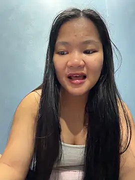 Snapshot of princess_janine chatting on 06.16.26 princess janine online show from 06.16.26