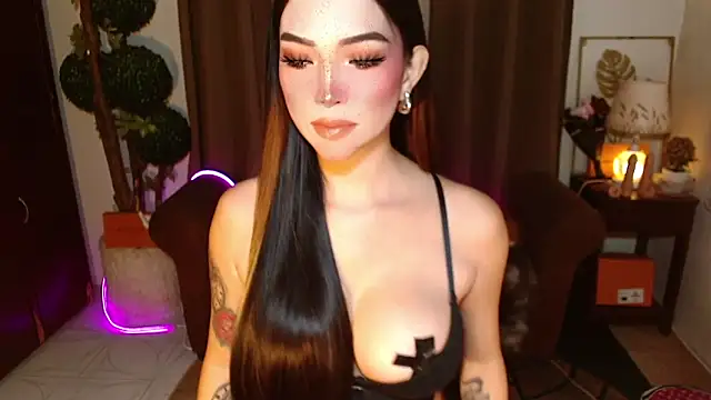 MouthWatering Ayesha online show from 02.17.26