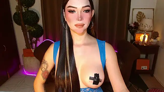 MouthWatering Ayesha online show from 02.19.26