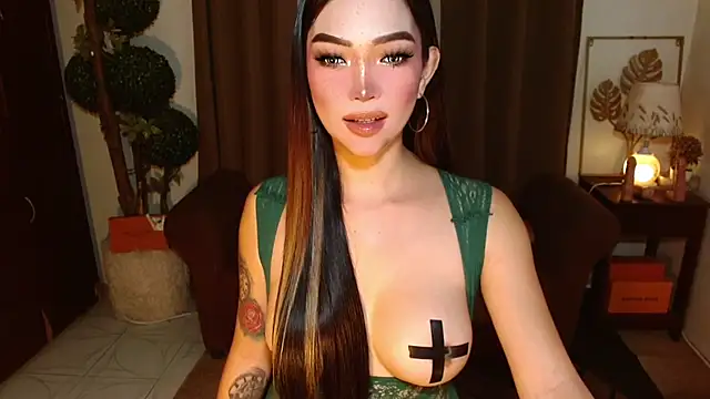 MouthWatering Ayesha online show from 03.02.26