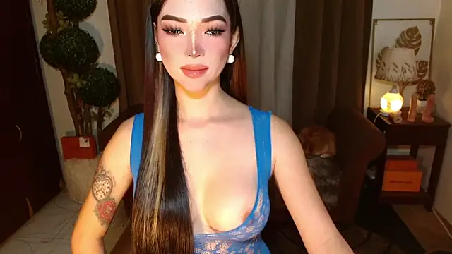 MouthWatering Ayesha online show from 04.01.26