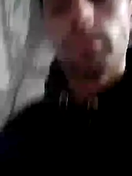 Demian24  online show from 07.29.26