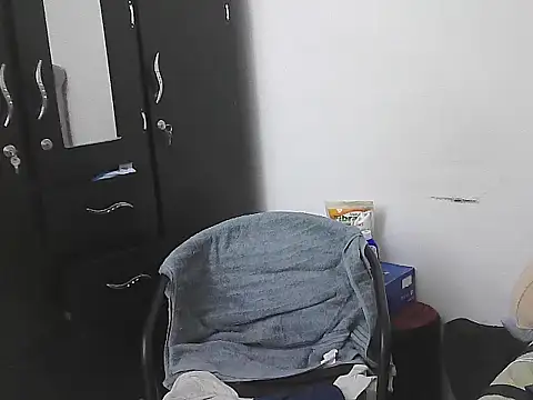 Snapshot of morenocabro10 chatting on 02.01.26 morenocabro10 online show from 02.01.26