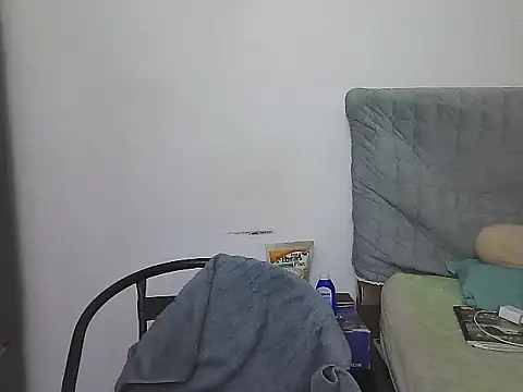 Snapshot of morenocabro10 chatting on 02.07.26 morenocabro10 online show from 02.07.26