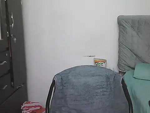 Snapshot of morenocabro10 chatting on 03.03.26 morenocabro10 online show from 03.03.26