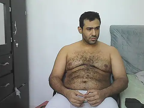 Snapshot of morenocabro10 chatting on 03.07.26 morenocabro10 online show from 03.07.26