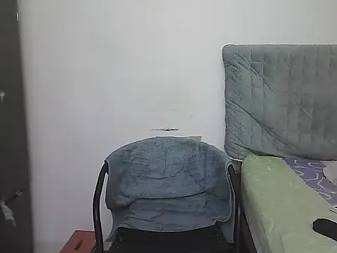 Snapshot of morenocabro10 chatting on 03.08.26 morenocabro10 online show from 03.08.26