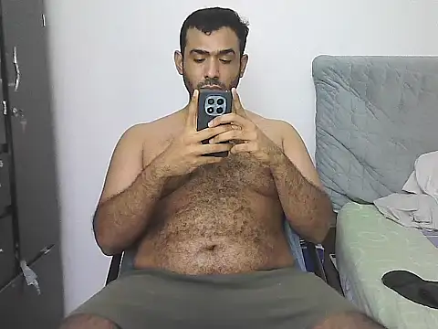 Snapshot of morenocabro10 chatting on 03.09.26 morenocabro10 online show from 03.09.26