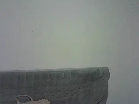 Snapshot of morenocabro10 chatting on 03.11.26 morenocabro10 online show from 03.11.26