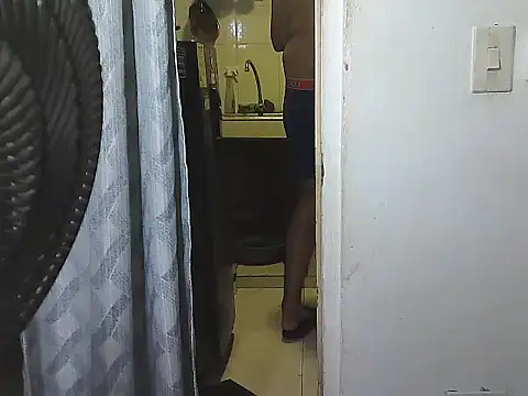 Snapshot of morenocabro10 chatting on 03.26.26 morenocabro10 online show from 03.26.26