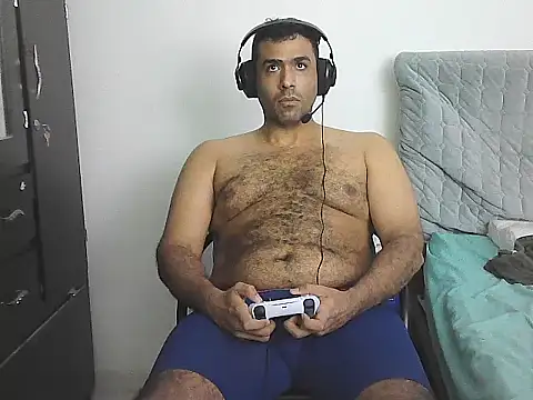 Snapshot of morenocabro10 chatting on 04.07.26 morenocabro10 online show from 04.07.26