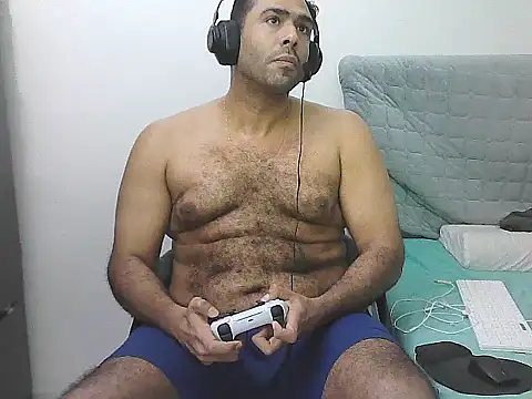 Snapshot of morenocabro10 chatting on 04.09.26 morenocabro10 online show from 04.09.26