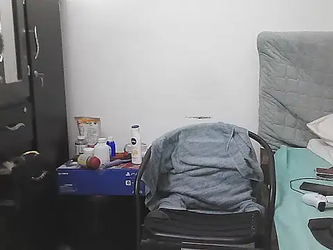 Snapshot of morenocabro10 chatting on 04.13.26 morenocabro10 online show from 04.13.26