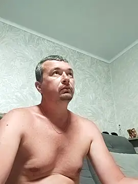 Snapshot of Kasperik29cm chatting on 06.04.26 Kasperik29cm online show from 06.04.26