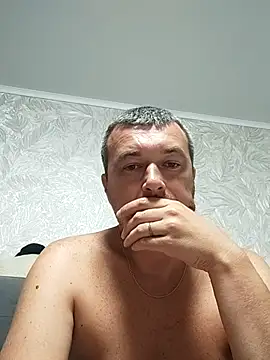 Snapshot of Kasperik29cm chatting on 07.03.26 Kasperik29cm online show from 07.03.26