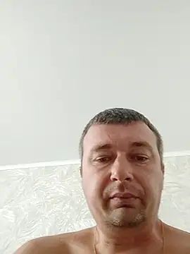 Snapshot of Kasperik29cm chatting on 07.19.26 Kasperik29cm online show from 07.19.26