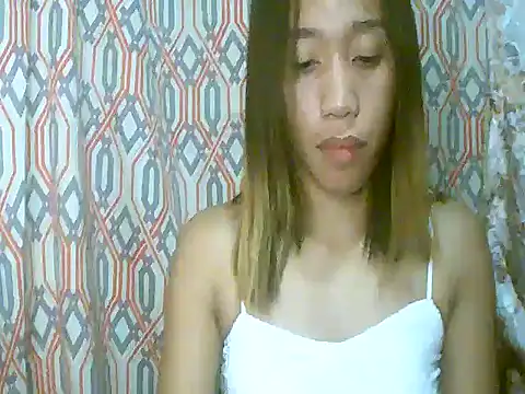 Virgen christine01 online show from 09.15.25