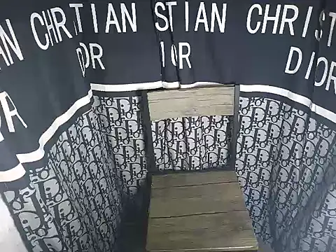 Virgen christine01 online show from 06.04.26