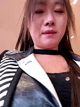 Snapshot of maomao_520 chatting on 01.16.26 maomao 520 online show from 01.16.26