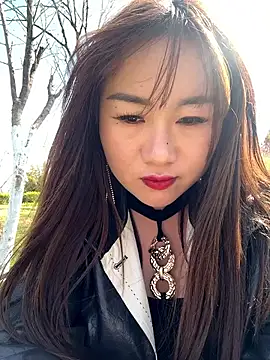 Snapshot of maomao_520 chatting on 02.01.26 maomao 520 online show from 02.01.26