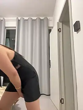 Snapshot of maomao_520 chatting on 03.12.26 maomao 520 online show from 03.12.26