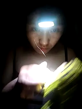 nasy lady online show from 09.13.25