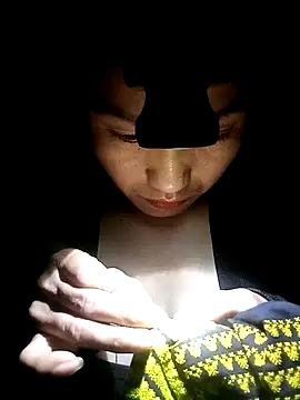 nasy lady online show from 09.14.25