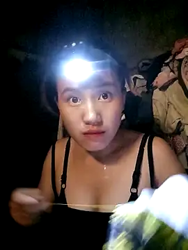 nasy lady online show from 10.20.25