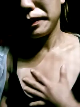 nasy lady online show from 10.22.25