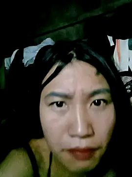 nasy lady online show from 11.04.25