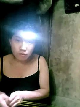 nasy lady online show from 11.09.25