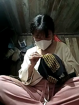 nasy lady online show from 02.24.26