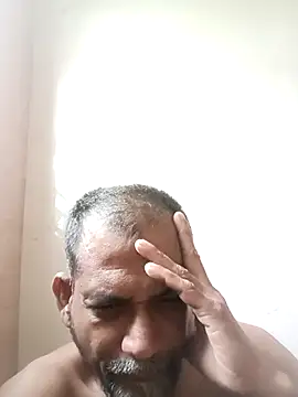 Snapshot of ibbu0392 chatting on 11.30.25 ibbu0392 online show from 11.30.25