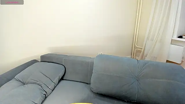 Snapshot of MewStella chatting on 04.08.26 MewStella online show from 04.08.26