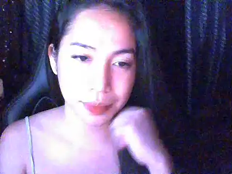 NicoleRoseTS online show from 04.24.26