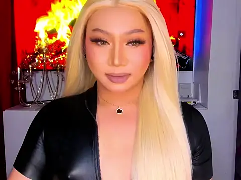 Snapshot of Madisonwill chatting on 03.20.26 Madisonwill online show from 03.20.26