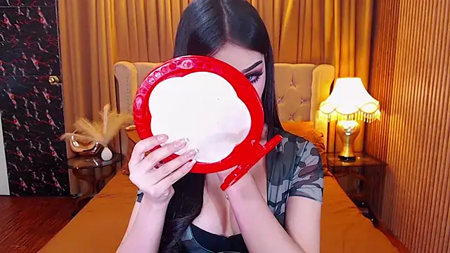 Jma90621595 online show from 09.27.25