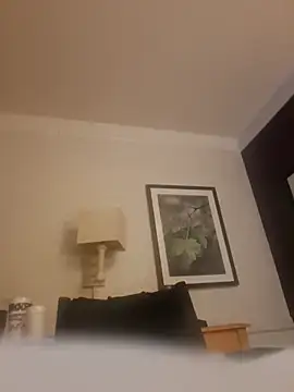 Snapshot of Rcarrasco15 chatting on 01.19.26 Rcarrasco15 online show from 01.19.26