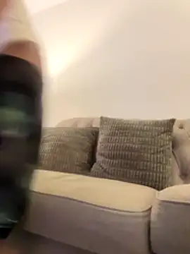 Snapshot of Rcarrasco15 chatting on 03.15.26 Rcarrasco15 online show from 03.15.26