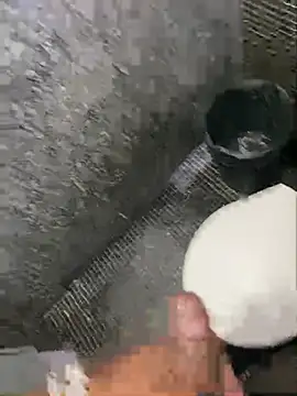 Preto Diamamte online show from 04.16.26