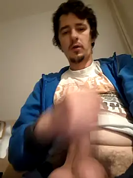 hugecock4u1990 online show from 02.24.26