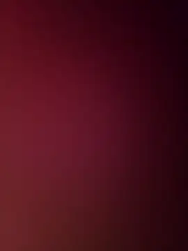 hugecock4u1990 online show from 03.24.26