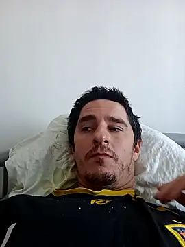 hugecock4u1990 online show from 05.10.26