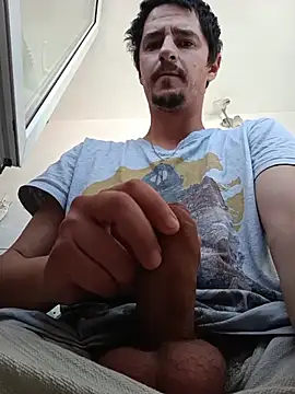 hugecock4u1990 online show from 05.24.26