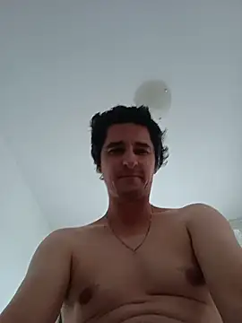 hugecock4u1990 online show from 07.07.26