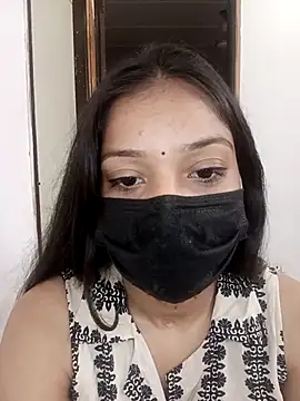 Cute Rakhi8 online show from 10.05.25