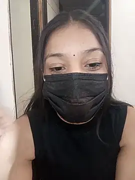 Cute Rakhi8 online show from 11.11.25