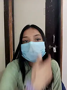 Cute Rakhi8 online show from 03.11.26