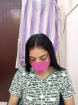 Cute Rakhi8 online show from 04.04.26