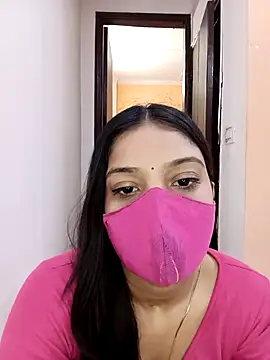 Cute Rakhi8 online show from 05.14.26